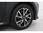 Toyota Yaris 1.5 Hybrid Dynamic | Trekhaak | Apple Carplay / Android Auto | Adaptive Cruise | Keyless | LED | Clima | Camera | 16 inch