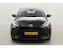 Toyota Yaris 1.5 Hybrid Dynamic | Trekhaak | Apple Carplay / Android Auto | Adaptive Cruise | Keyless | LED | Clima | Camera | 16 inch