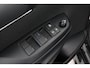 Toyota Yaris 1.5 Hybrid Dynamic | Trekhaak | Apple Carplay / Android Auto | Adaptive Cruise | Keyless | LED | Clima | Camera | 16 inch