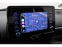 Toyota Yaris 1.5 Hybrid Dynamic | Trekhaak | Apple Carplay / Android Auto | Adaptive Cruise | Keyless | LED | Clima | Camera | 16 inch
