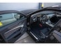 Audi A6 Avant 55 TFSI quattro S-Line Plus 3.0 V6 Dealer ondh. Massage B&O...