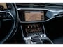 Audi A6 Avant 55 TFSI quattro S-Line Plus 3.0 V6 Dealer ondh. Massage B&O...