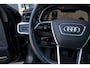 Audi A6 Avant 55 TFSI quattro S-Line Plus 3.0 V6 Dealer ondh. Massage B&O...