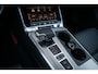 Audi A6 Avant 55 TFSI quattro S-Line Plus 3.0 V6 Dealer ondh. Massage B&O...