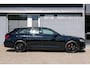 Audi A6 Avant 55 TFSI quattro S-Line Plus 3.0 V6 Dealer ondh. Massage B&O...