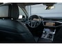 Audi A6 Avant 55 TFSI quattro S-Line Plus 3.0 V6 Dealer ondh. Massage B&O...