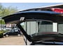Audi A6 Avant 55 TFSI quattro S-Line Plus 3.0 V6 Dealer ondh. Massage B&O...