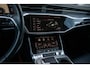 Audi A6 Avant 55 TFSI quattro S-Line Plus 3.0 V6 Dealer ondh. Massage B&O...