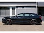 Audi A6 Avant 55 TFSI quattro S-Line Plus 3.0 V6 Dealer ondh. Massage B&O...