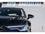 Audi A6 Avant 55 TFSI quattro S-Line Plus 3.0 V6 Dealer ondh. Massage B&O...