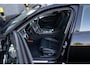 Audi A6 Avant 55 TFSI quattro S-Line Plus 3.0 V6 Dealer ondh. Massage B&O...