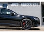 Audi A6 Avant 55 TFSI quattro S-Line Plus 3.0 V6 Dealer ondh. Massage B&O...