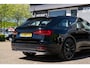 Audi A6 Avant 55 TFSI quattro S-Line Plus 3.0 V6 Dealer ondh. Massage B&O...