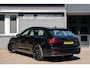 Audi A6 Avant 55 TFSI quattro S-Line Plus 3.0 V6 Dealer ondh. Massage B&O...