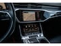 Audi A6 Avant 55 TFSI quattro S-Line Plus 3.0 V6 Dealer ondh. Massage B&O...