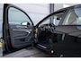 Audi A6 Avant 55 TFSI quattro S-Line Plus 3.0 V6 Dealer ondh. Massage B&O...