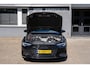 Audi A6 Avant 55 TFSI quattro S-Line Plus 3.0 V6 Dealer ondh. Massage B&O...