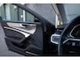 Audi A6 Avant 55 TFSI quattro S-Line Plus 3.0 V6 Dealer ondh. Massage B&O...