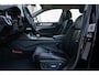 Audi A6 Avant 55 TFSI quattro S-Line Plus 3.0 V6 Dealer ondh. Massage B&O...
