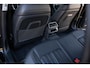 Audi A6 Avant 55 TFSI quattro S-Line Plus 3.0 V6 Dealer ondh. Massage B&O...