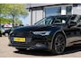 Audi A6 Avant 55 TFSI quattro S-Line Plus 3.0 V6 Dealer ondh. Massage B&O...