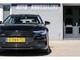 Audi A6 Avant 55 TFSI quattro S-Line Plus 3.0 V6 Dealer ondh. Massage B&O...