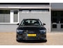 Audi A6 Avant 55 TFSI quattro S-Line Plus 3.0 V6 Dealer ondh. Massage B&O...