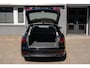 Audi A6 Avant 55 TFSI quattro S-Line Plus 3.0 V6 Dealer ondh. Massage B&O...