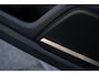 Audi A6 Avant 55 TFSI quattro S-Line Plus 3.0 V6 Dealer ondh. Massage B&O...