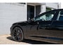Audi A6 Avant 55 TFSI quattro S-Line Plus 3.0 V6 Dealer ondh. Massage B&O...