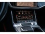 Audi A6 Avant 55 TFSI quattro S-Line Plus 3.0 V6 Dealer ondh. Massage B&O...