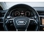 Audi A6 Avant 55 TFSI quattro S-Line Plus 3.0 V6 Dealer ondh. Massage B&O...
