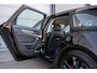 Audi A6 Avant 55 TFSI quattro S-Line Plus 3.0 V6 Dealer ondh. Massage B&O...