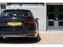 Audi A6 Avant 55 TFSI quattro S-Line Plus 3.0 V6 Dealer ondh. Massage B&O...