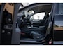 Audi A6 Avant 55 TFSI quattro S-Line Plus 3.0 V6 Dealer ondh. Massage B&O...