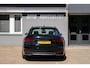 Audi A6 Avant 55 TFSI quattro S-Line Plus 3.0 V6 Dealer ondh. Massage B&O...
