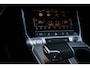 Audi A6 Avant 55 TFSI quattro S-Line Plus 3.0 V6 Dealer ondh. Massage B&O...