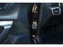 Audi A6 Avant 55 TFSI quattro S-Line Plus 3.0 V6 Dealer ondh. Massage B&O...