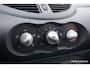 Renault Twingo 1.2-16V Authentique
