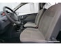 Renault Twingo 1.2-16V Authentique