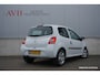 Renault Twingo 1.2-16V Authentique