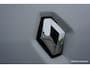 Renault Twingo 1.2-16V Authentique