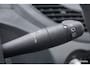 Renault Twingo 1.2-16V Authentique