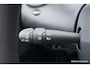 Renault Twingo 1.2-16V Authentique
