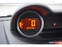 Renault Twingo 1.2-16V Authentique