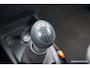 Renault Twingo 1.2-16V Authentique
