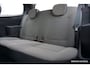 Renault Twingo 1.2-16V Authentique