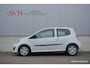 Renault Twingo 1.2-16V Authentique