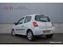 Renault Twingo 1.2-16V Authentique