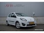 Renault Twingo 1.2-16V Authentique
